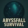 Abyssfall Survival