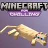 MineCraft For Chilling - MCFC