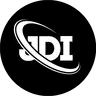 JDi Client