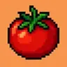 Tomato Performance Pack