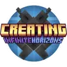 Creating: Infinite Horizons
