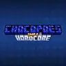 Chocopoes SMP 2