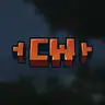 Creators Wilds
