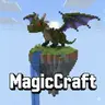 MagicCraft