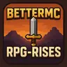 BetterMC:RPG-Rises