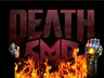D3ATH SMP