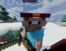 Mogusguy's realism hardcore pack.
