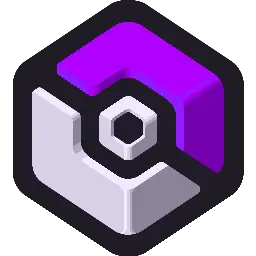 Cobblemon Neo