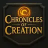 Chronicles of Creation