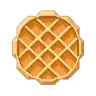 Create: Food Factories