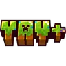 Yet Another Vanilla+