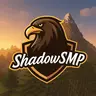 ShadowSMP Modpack