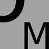 WR-OptiCore Matrix