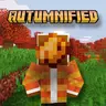 Autumnified