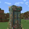 Create Tardis