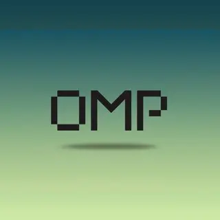 OMP-Low