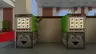 gambling and casino