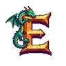 Official Elderheim Pack