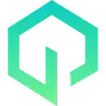 Dense Client