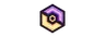Daemon's Cobblemon Adventure