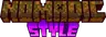 Nomadic Style