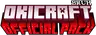 OKICRAFT