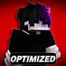 Who Optimized