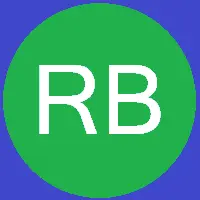 ReBacked