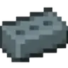ShlakoBlock
