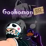 Goobomon Sr