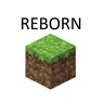 reborn!