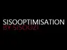 SISOOPTIMISATION