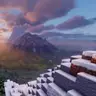 explorer pack