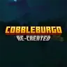 Cobbleburgo Re-Created