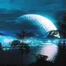 MOONLIGHTTOPIA