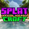 Splatcraft Modded Mayhem