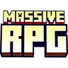 Massive RPG