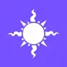 KNA - Ashikaga