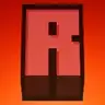 Redmium