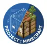 Project : VMC