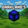Darklands Vanilla