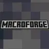 MacroForge