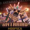 Antariad