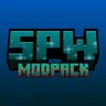 SPW Modpack