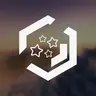 Luconia Network Modpack