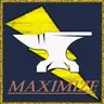 Forge Maximize