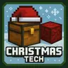 ChristmasTech