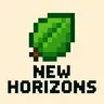 stenny94's New Horizons