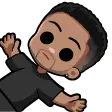 Kennaye Server Pack