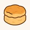 Biscuit SMP